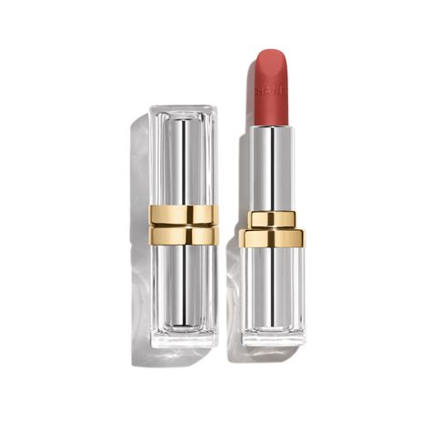 31 le rouge chanel prix|31 le rouge lipstick.